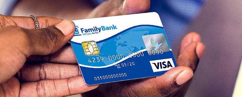 无需面签激活的信用卡有哪些 这四种了解想