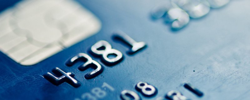 信用卡还款后多久可以取现 还信用卡的方式有哪几种