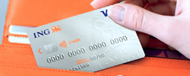 信用卡审批拒绝会影响征信吗 信用卡多长时间能办下来