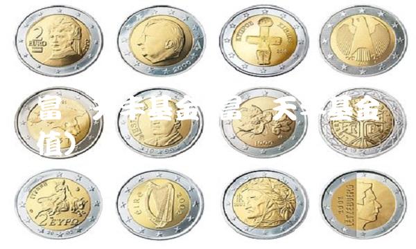 富国天丰基金(富国天丰基金净值)