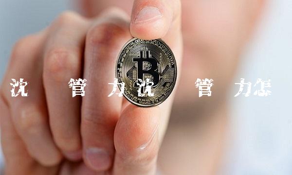 沈阳东管电力 沈阳东管电力怎样