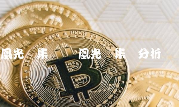 凤凰光学集团 凤凰光学集团分析论文