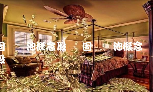 固态电池概念股 类固态电池概念股