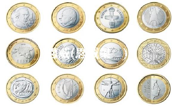 恩威(恩威集团)