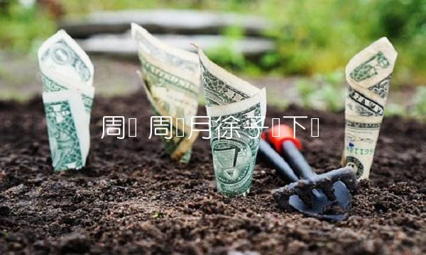 周琼 周琼月徐子仪下载