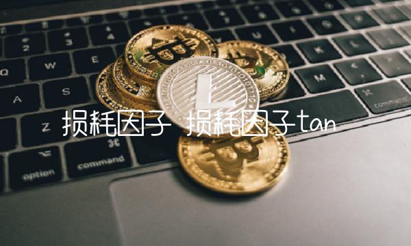 损耗因子 损耗因子tan