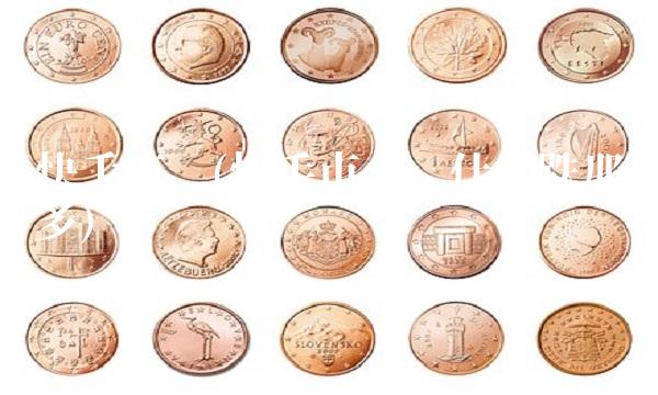 快手市值(快手市值为什么跌那么多)