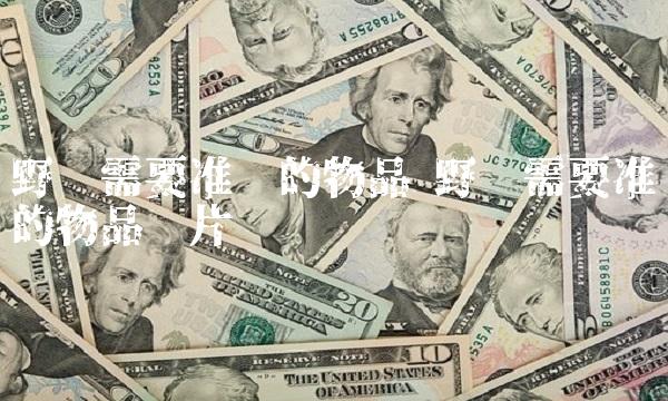 野营需要准备的物品 野营需要准备的物品图片