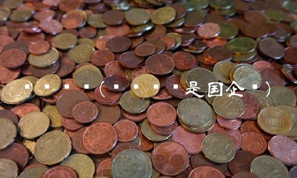 苏试试验(苏试试验是国企吗)