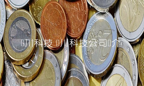 长川科技 长川科技公司简介