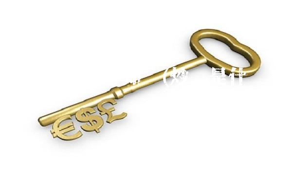 炒币入门基础知识(炒币是什么意思)