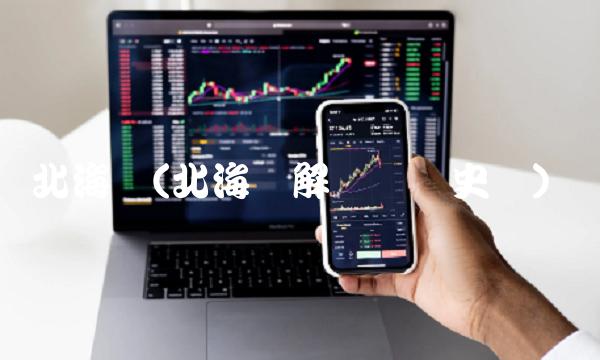 北海币(北海币解说词历史题)