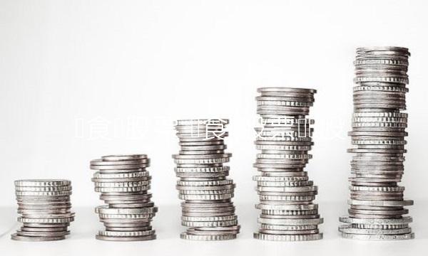 粮食类股票 粮食类股票龙头股