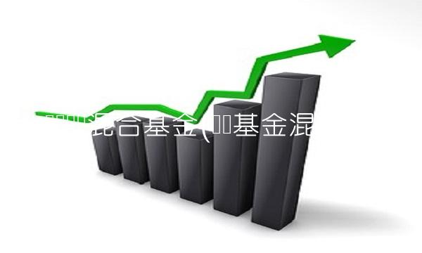 广发兴诚混合基金(广发基金混合c)