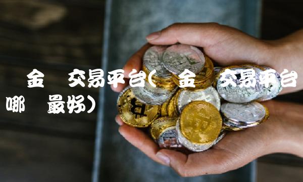 贵金属交易平台(贵金属交易平台哪个最好)