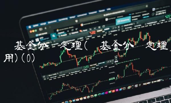 两基金分离定理(两基金分离定理运用)(0)