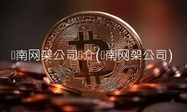 东南网架公司简介(东南网架公司)