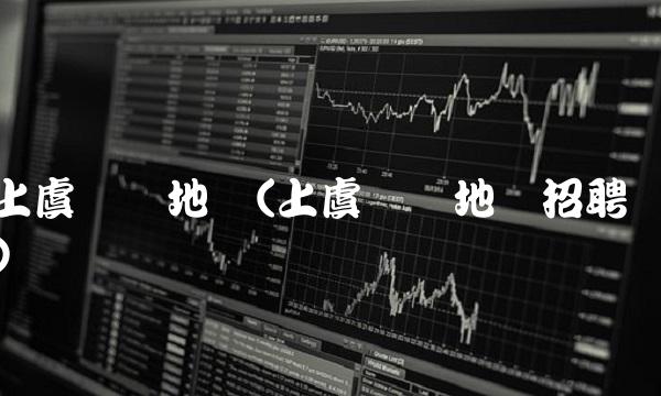 上虞卧龙地产(上虞卧龙地产招聘)