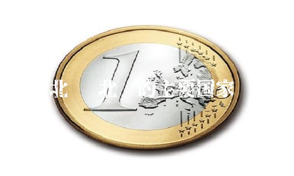 北亚 北亚的主要国家