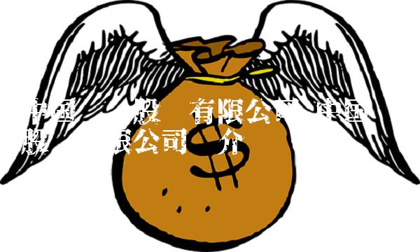 中国铝业股份有限公司 中国铝业股份有限公司简介