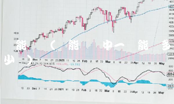 节能发债(节能发债中一签能赚多少钱)