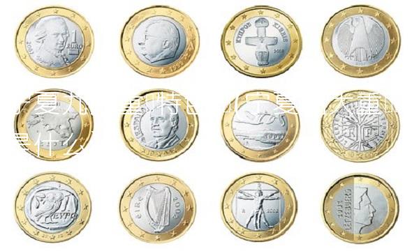 宁夏九大重点特色产业(宁夏九大重点产业是什么)