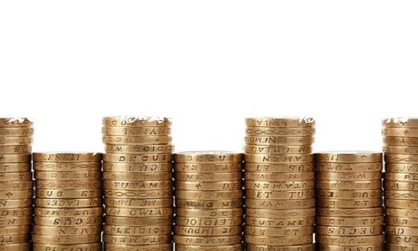 景兴纸业股票(景兴纸业股票行情实时查询)