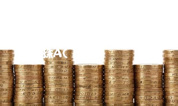 粤丽珠A(ิมภ๖ึ้B)