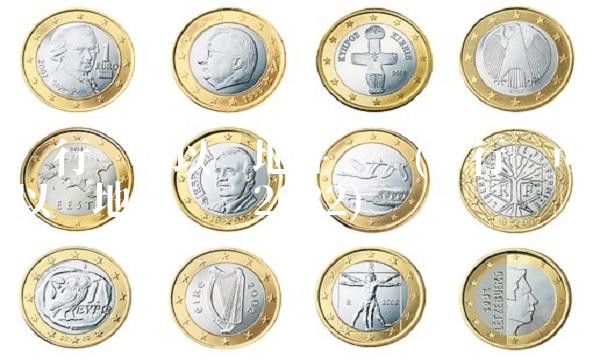 银行卡可以异地注销吗(银行卡可以异地注销吗2022)