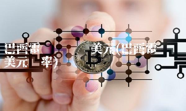 巴西雷亚尔兑换美元(巴西雷亚尔兑美元汇率)