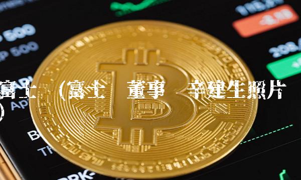 富士达(富士达董事长辛建生照片)