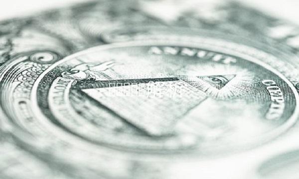 银转债风险解析