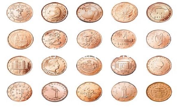 信诚精萃基金(0;15;0;0)