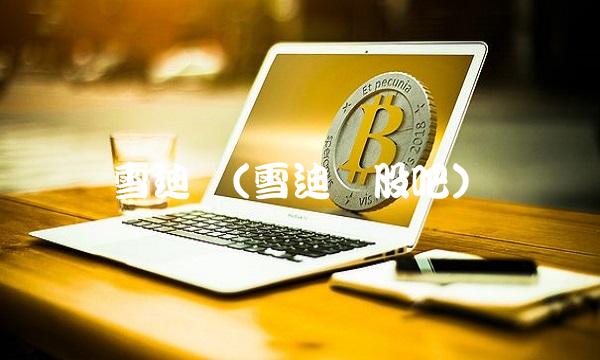 雪迪龙(雪迪龙股吧)