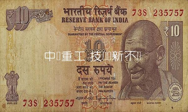 中国重工 技术创新不断