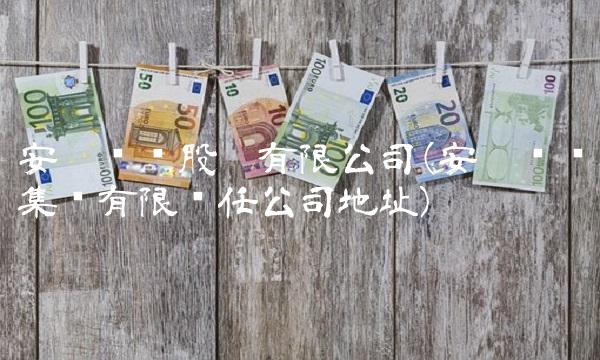 安阳钢铁股份有限公司(安阳钢铁集团有限责任公司地址)