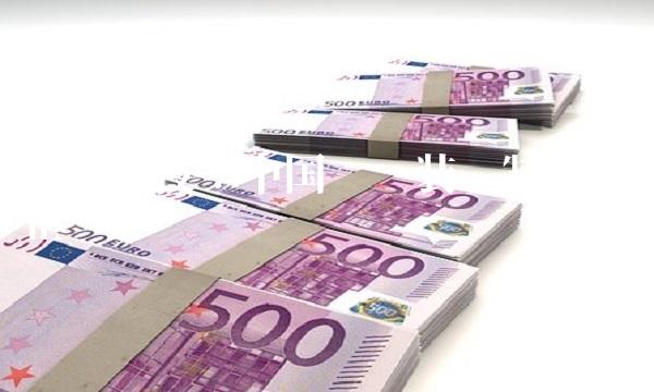 金风科技：中国风电装备制造龙头企业