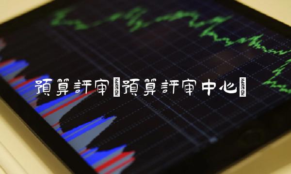 预算评审(预算评审中心)