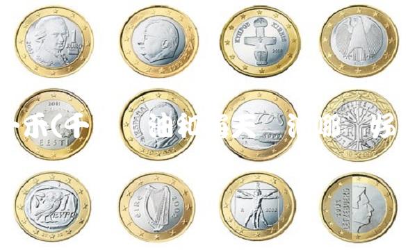 千禾(千禾酱油和海天酱油哪种好)