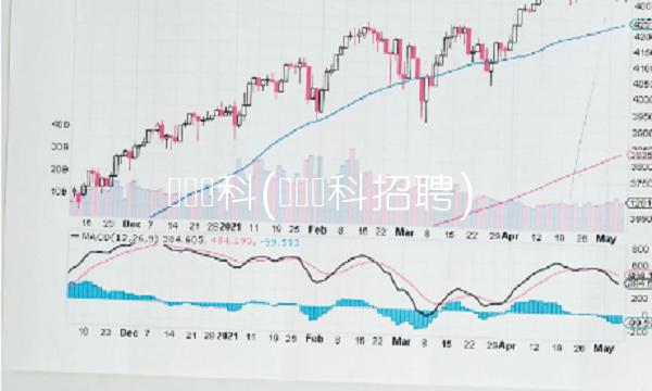 长远锂科(长远锂科招聘)