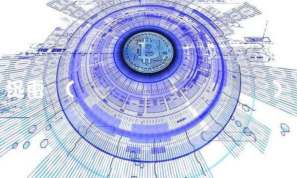 迅雷龙(я╦юваЗохиЗ)