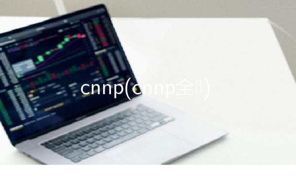cnnp(cnnp全称)