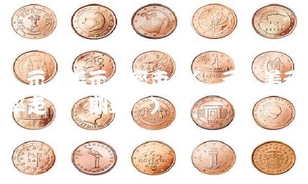 欧元对美元汇率走势(欧元对美元汇率走势长期以来)