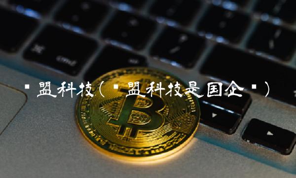 绿盟科技(绿盟科技是国企吗)