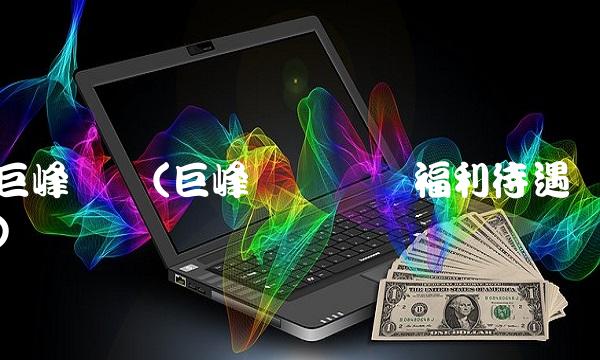 巨峰电气(巨峰电气绝缘福利待遇)