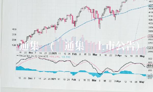 汇通集团(汇通集团上市公告)