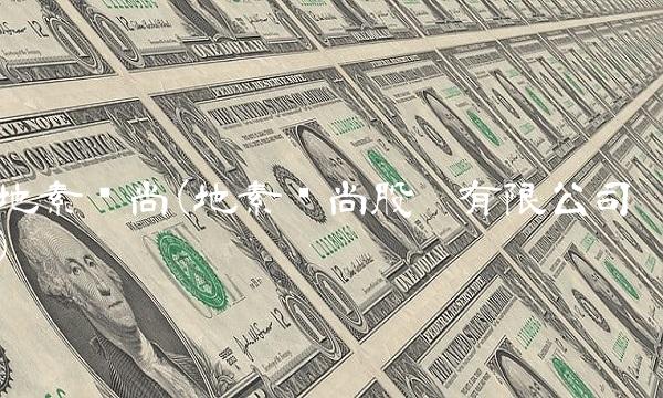 地素时尚(地素时尚股份有限公司)
