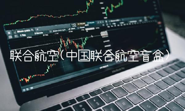 联合航空(中国联合航空盲盒)