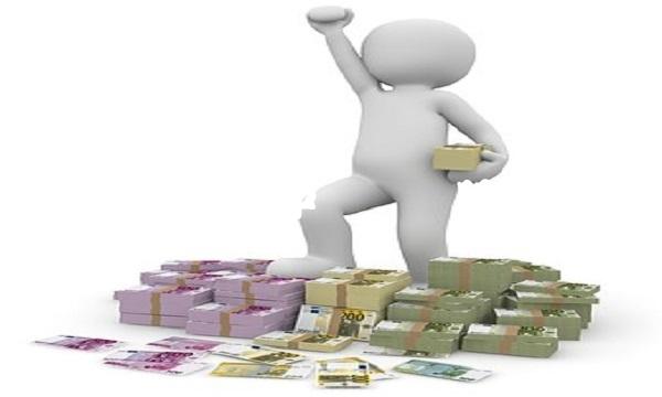 中国国贸(中国国贸股吧)