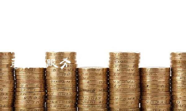 尚品宅配：全面升级打造极致家居物流服务